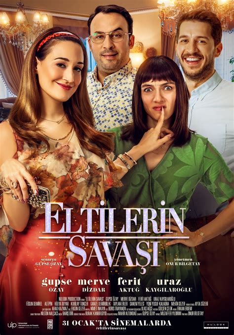 por izle turk